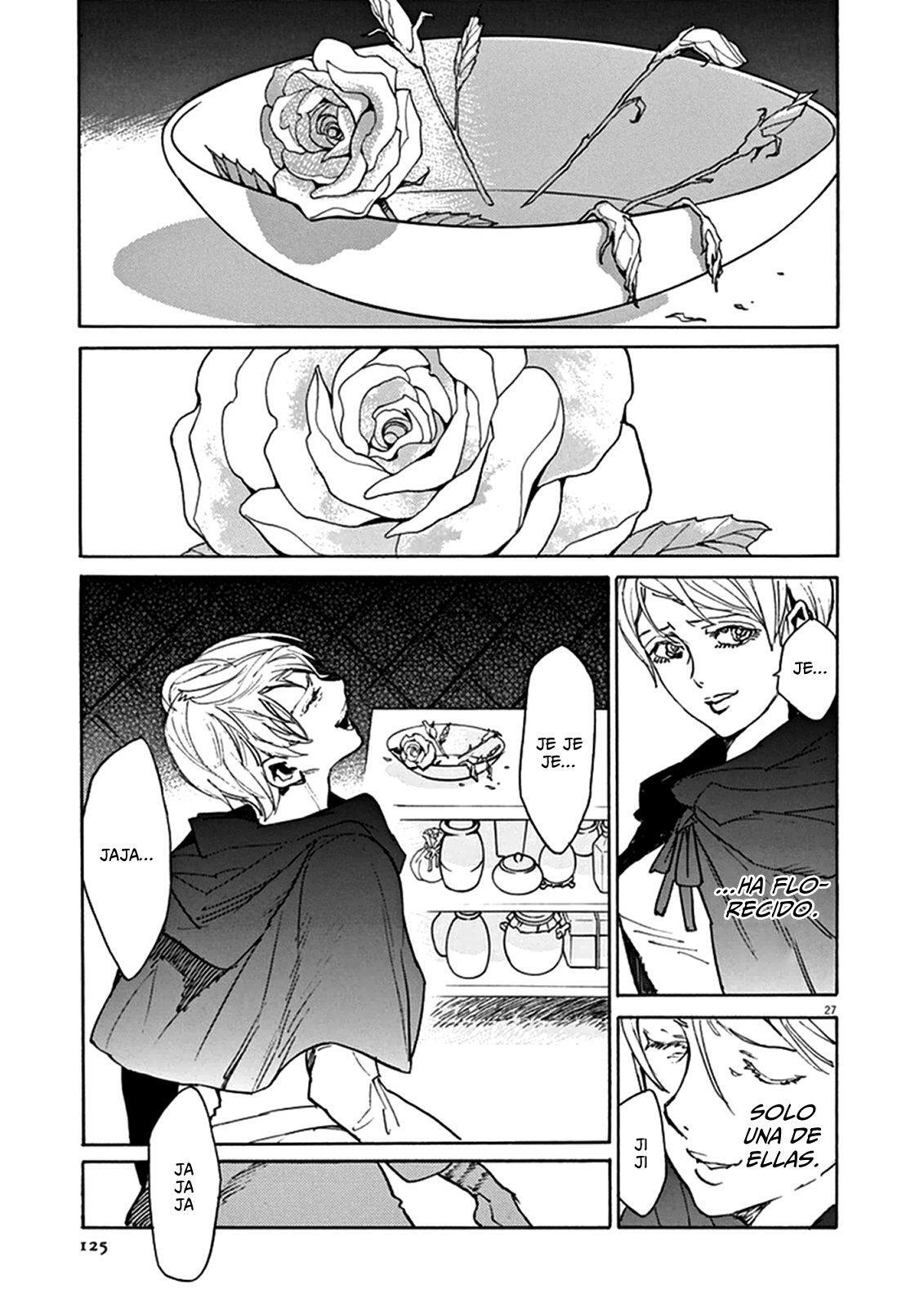 Capitulo 76 page 24