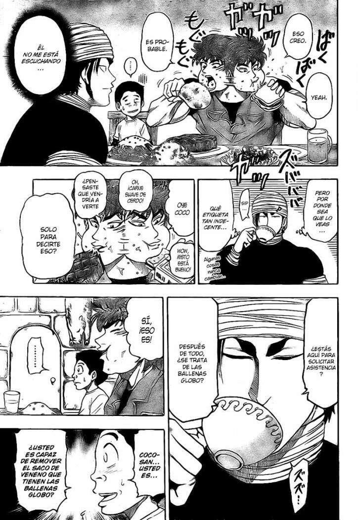 Capitulo 9 page 10