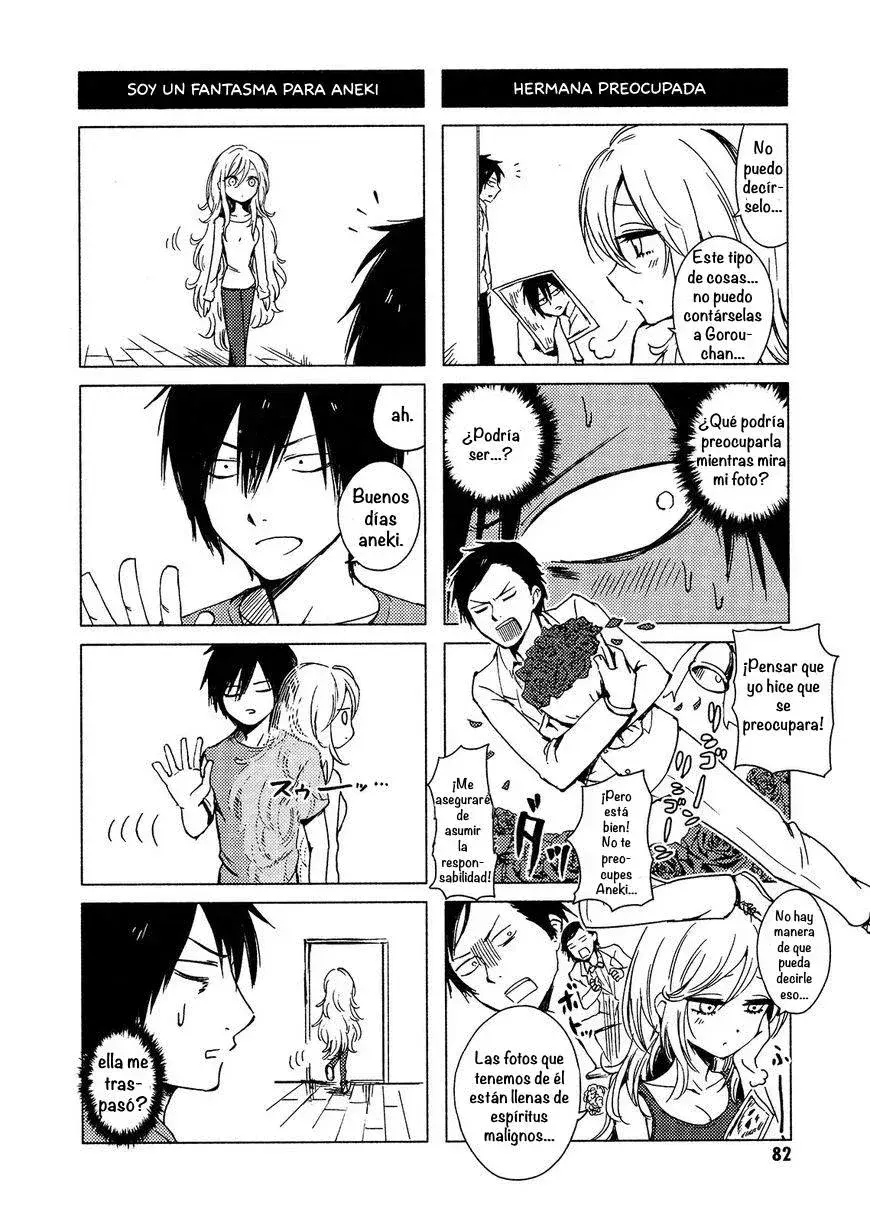 Capitulo 120 page 3