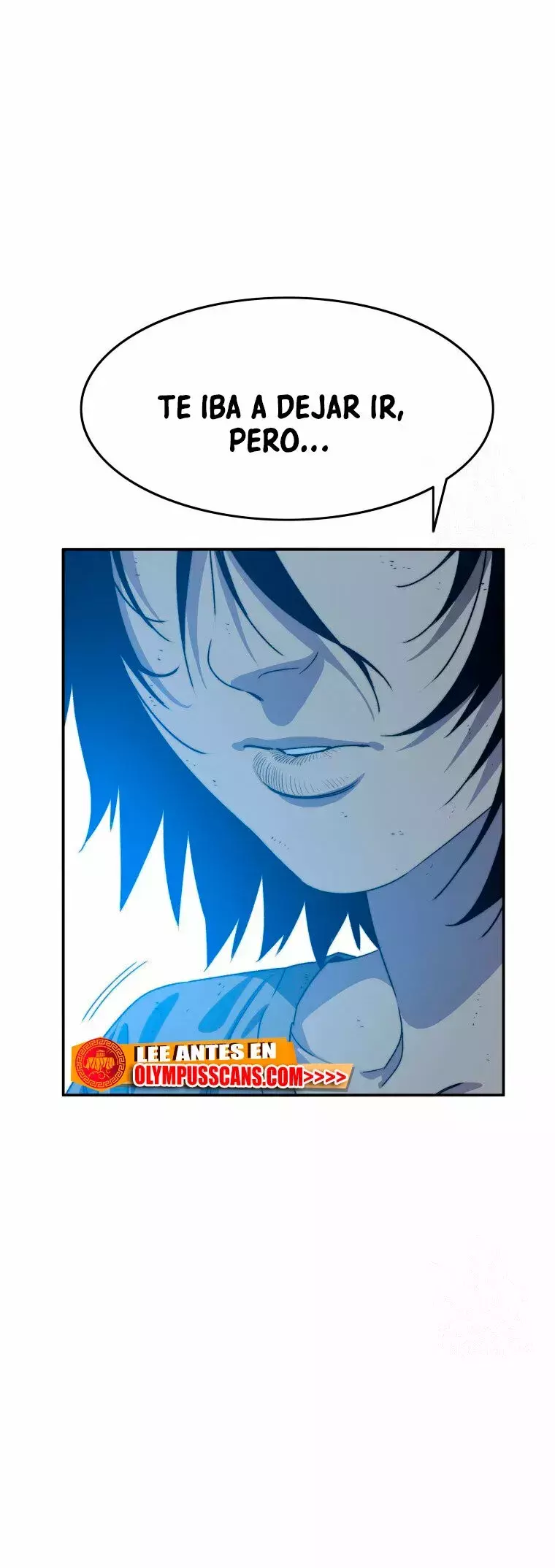 Capitulo 41 page 20