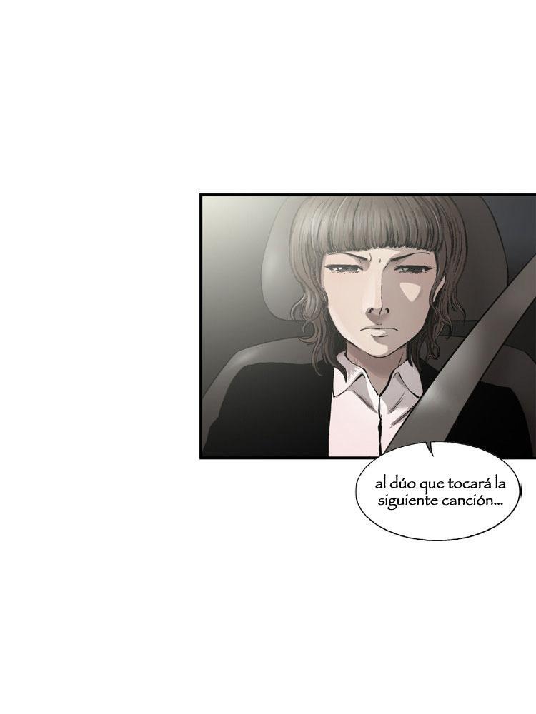 Capitulo 38 page 42