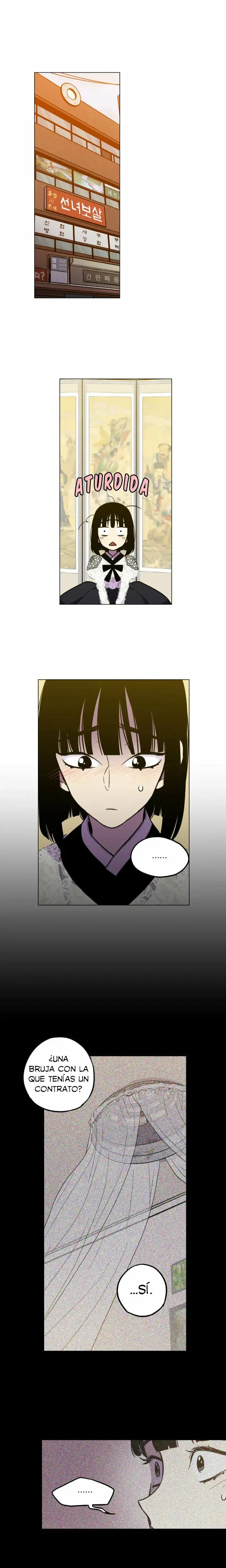 Capitulo 49 page 5