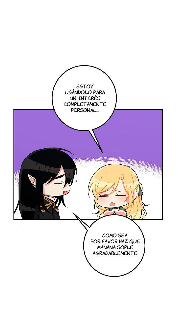 Capitulo 105 page 64