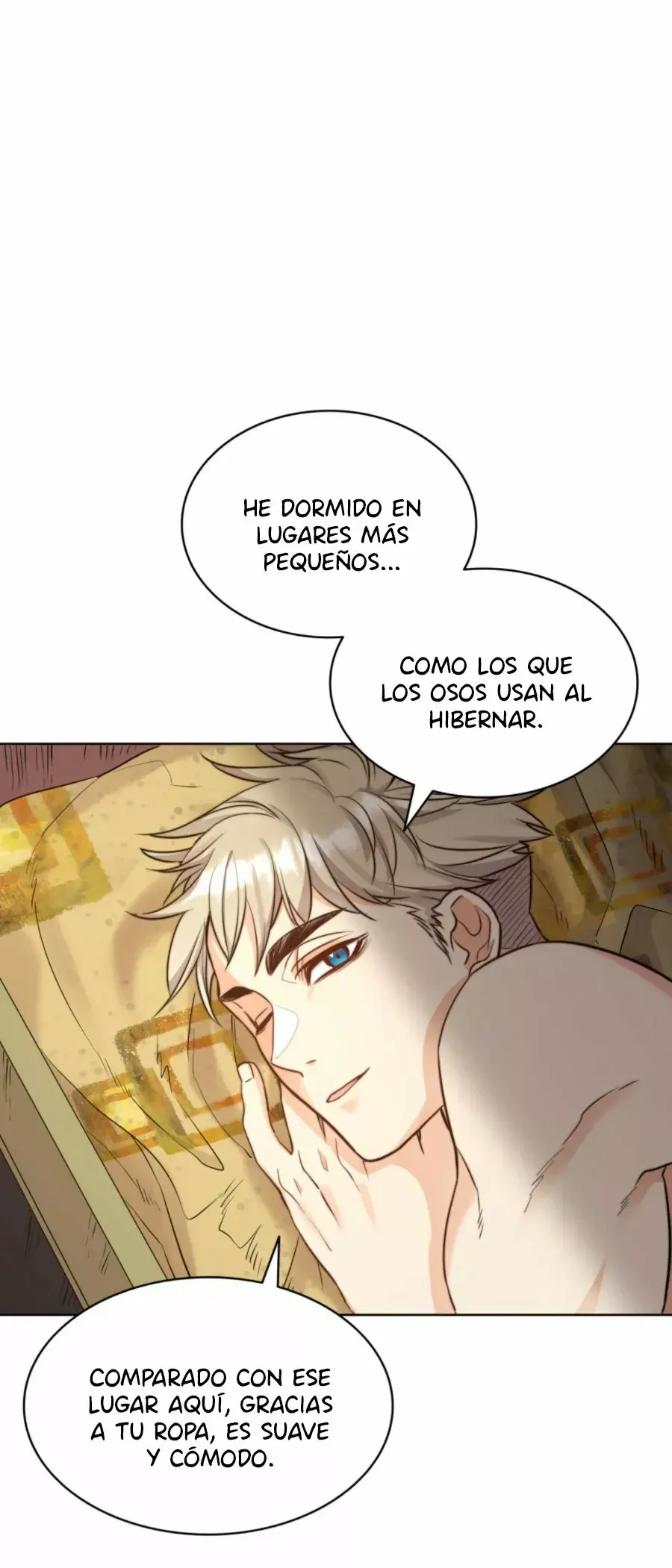 Capitulo 14 page 19