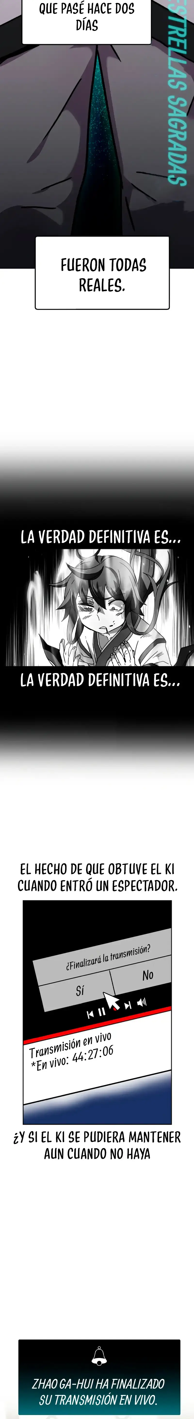 Capitulo 6 page 16