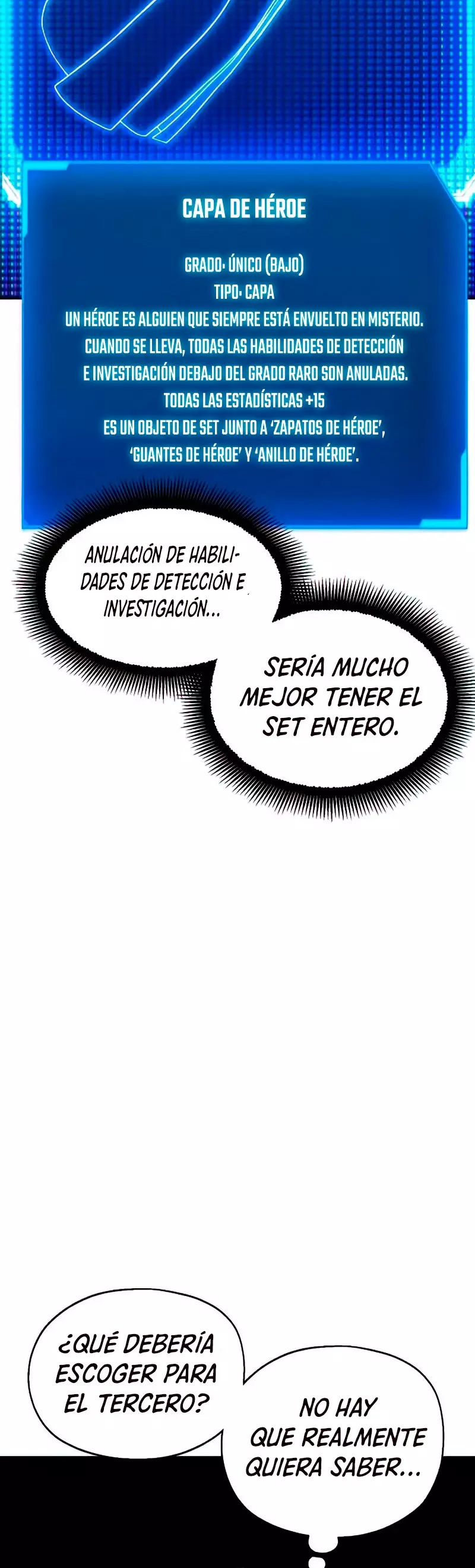 Capitulo 51 page 24