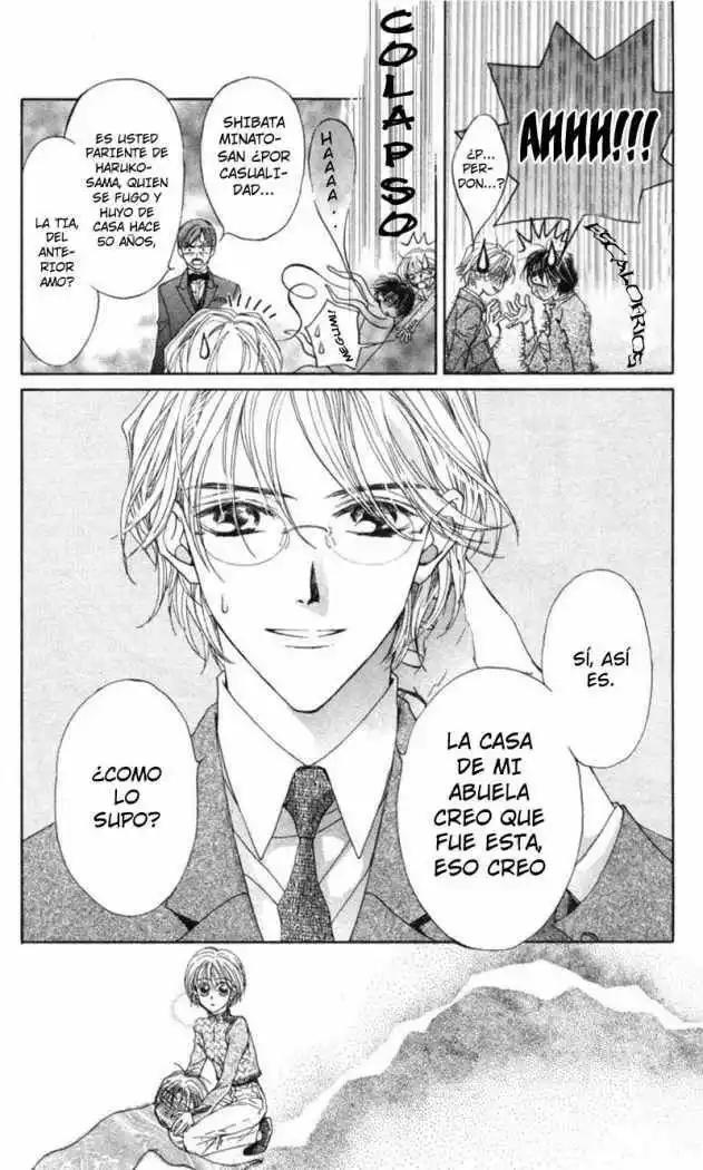 Capitulo 6 page 3