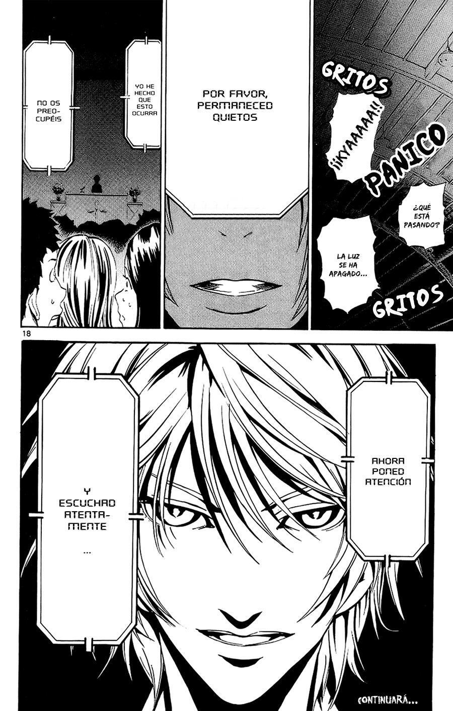 Capitulo 10 page 19