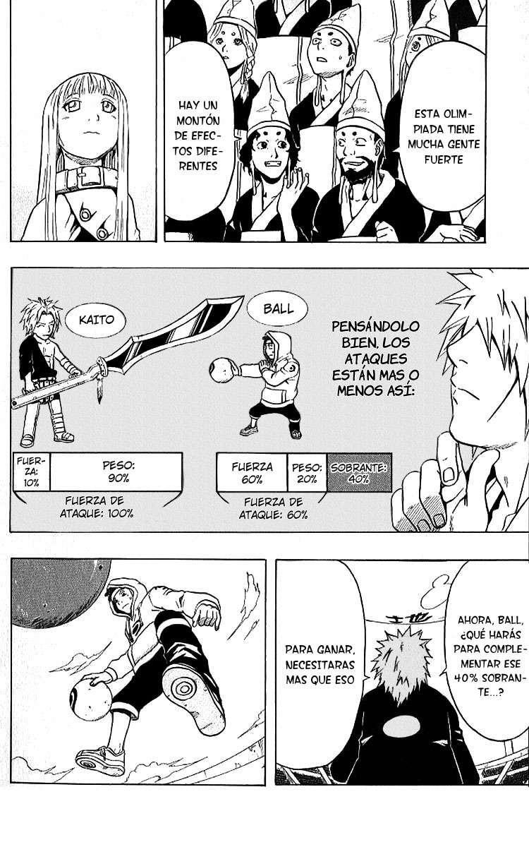 Capitulo 36 page 23