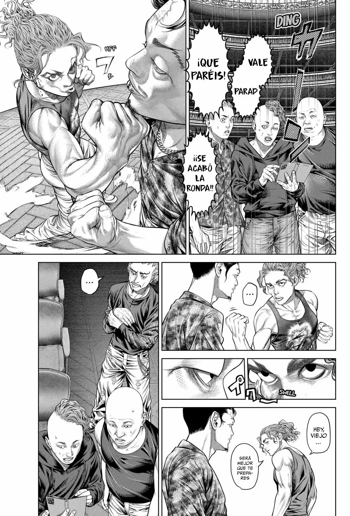 Capitulo 14 page 5