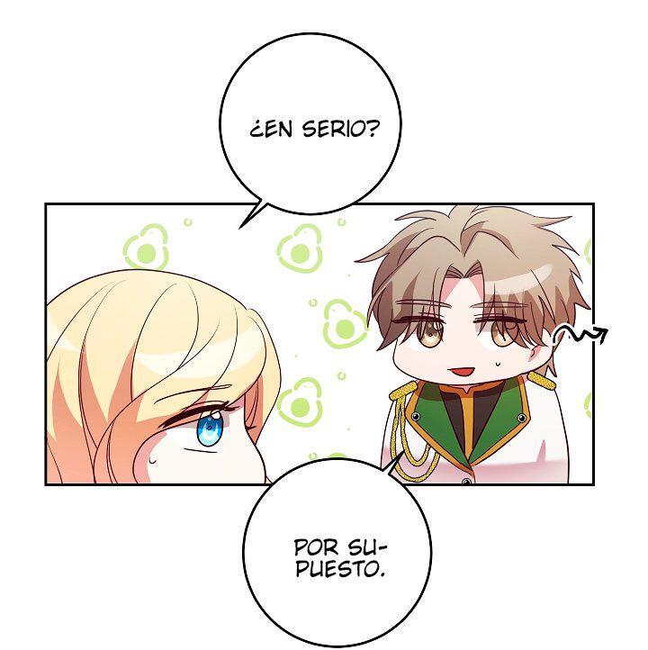 Capitulo 41 page 16