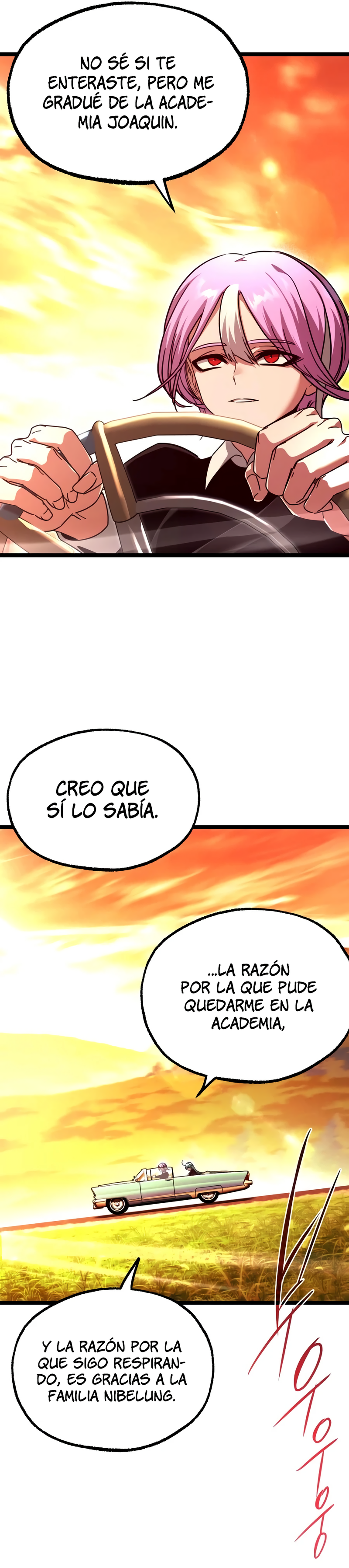 Capitulo 83 page 7