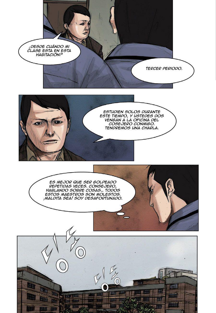 Capitulo 10 page 34