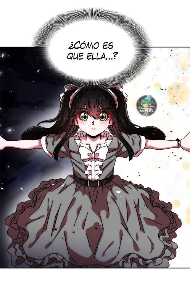 Capitulo 38 page 40
