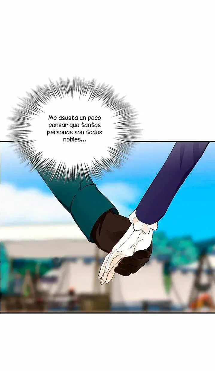 Capitulo 59 page 8