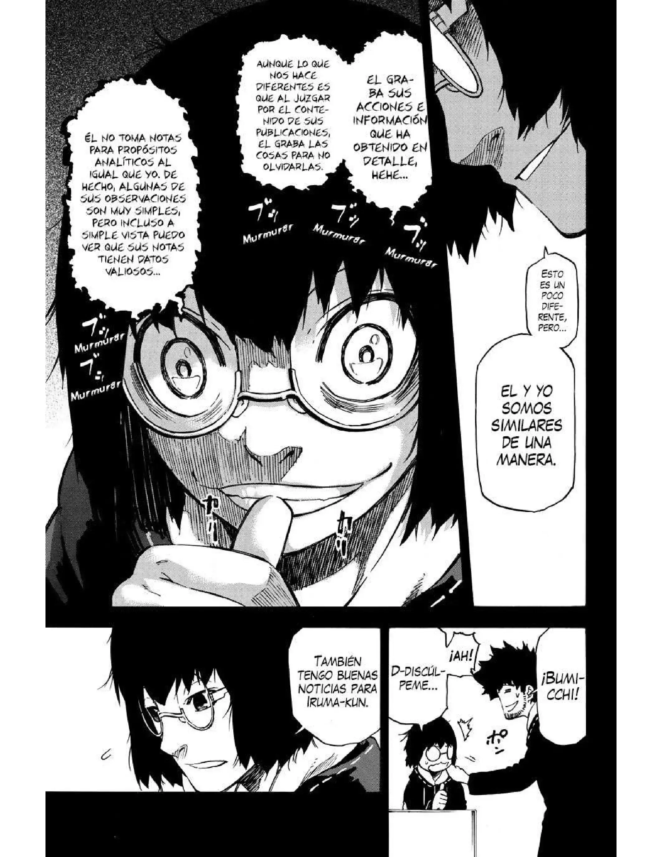 Capitulo 47 page 8