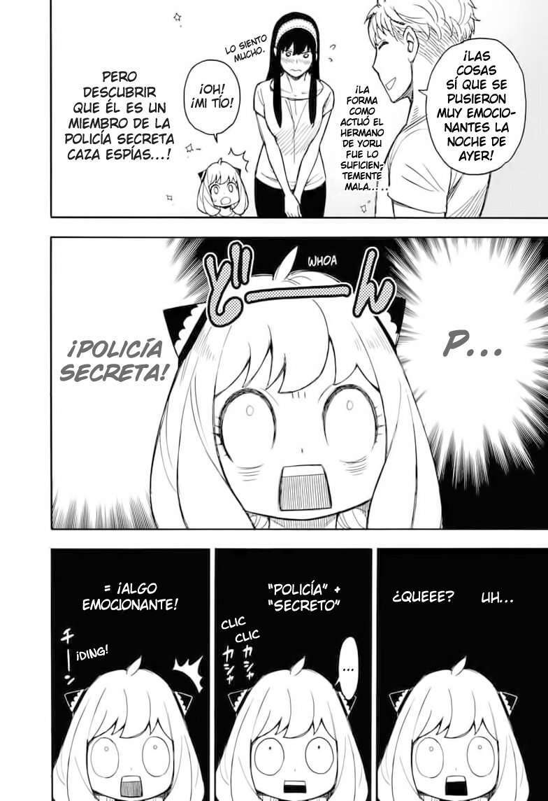 Capitulo 14 page 3