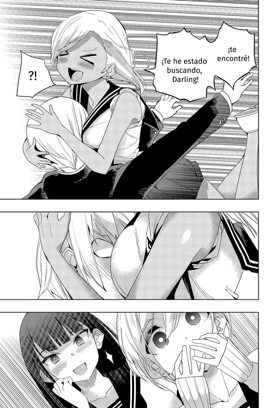 Capitulo 10 page 4