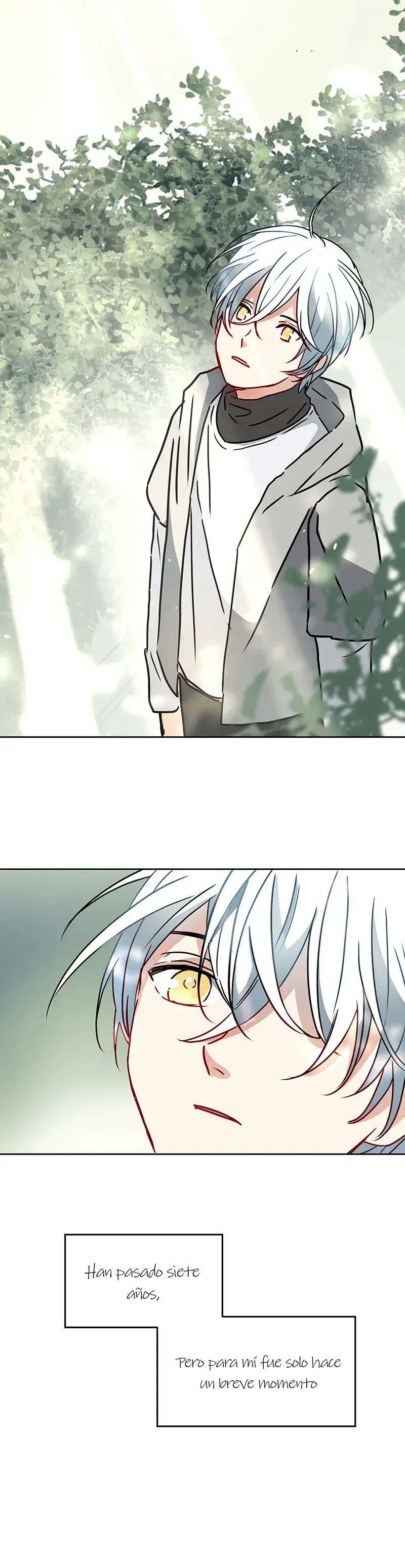 Capitulo 19 page 18