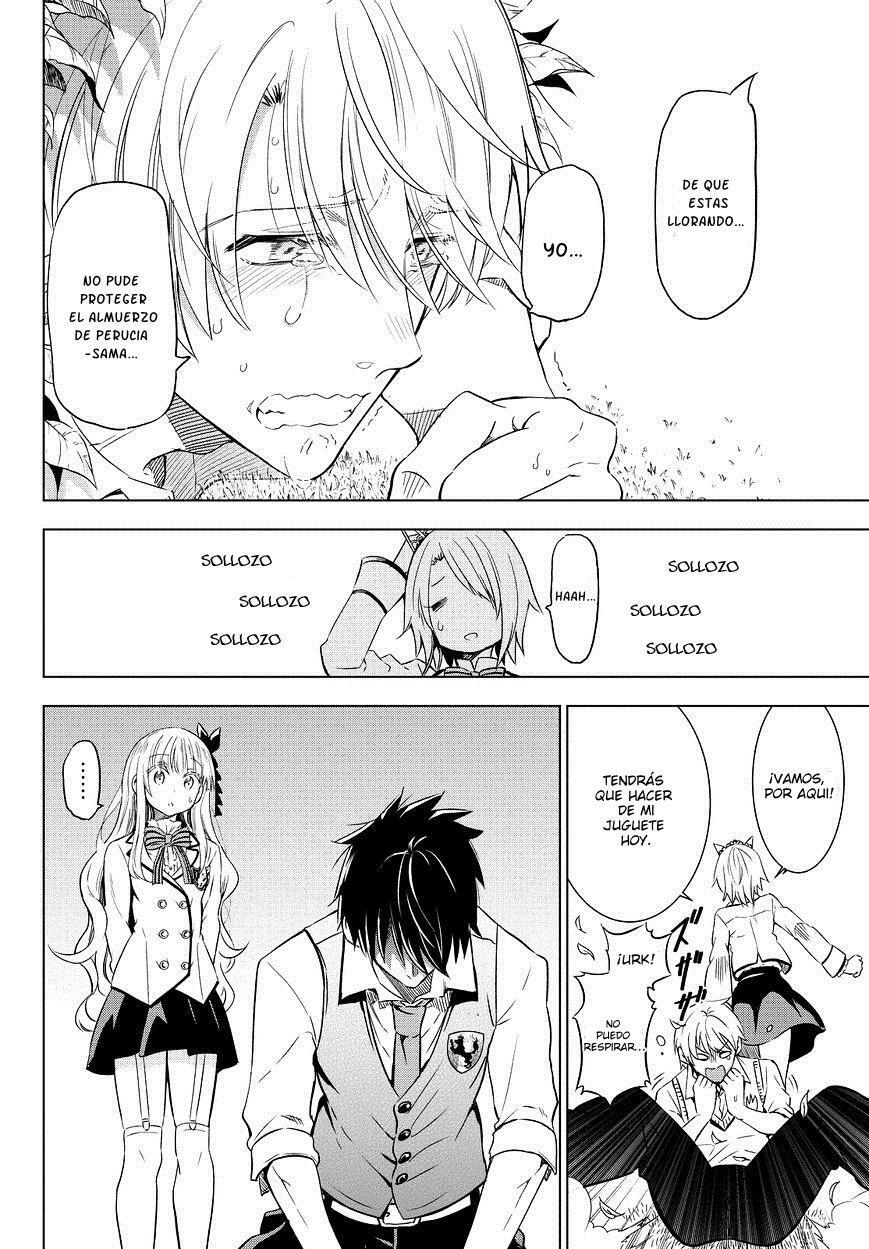 Capitulo 8 page 32