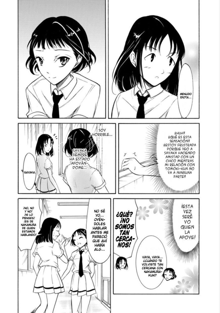Capitulo 156 page 13