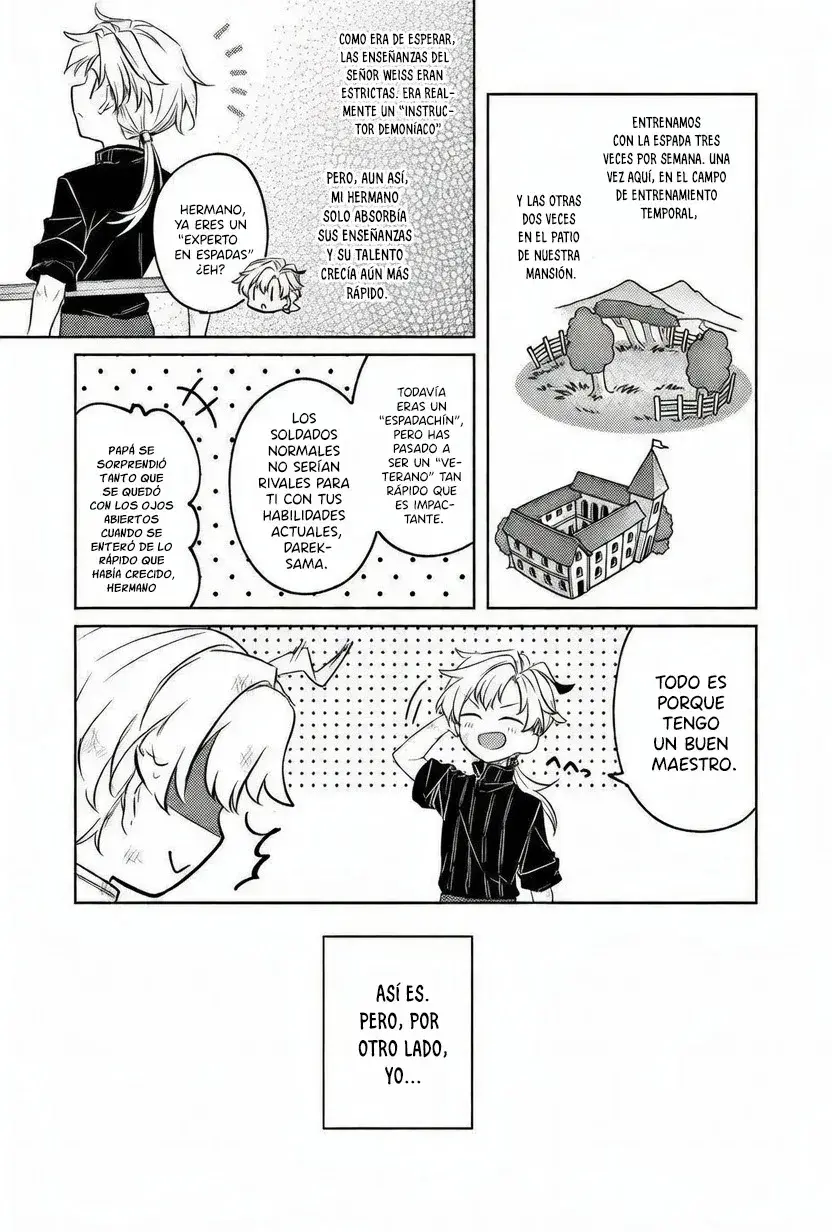 Capitulo 7 page 12