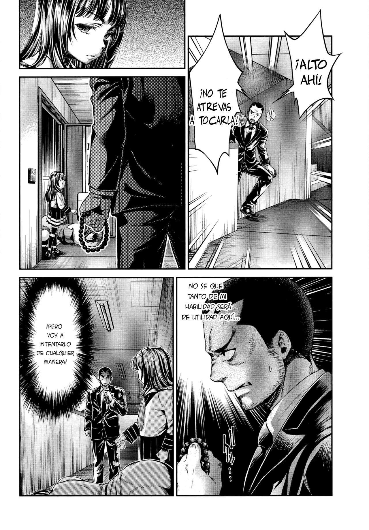 Capitulo 5 page 9