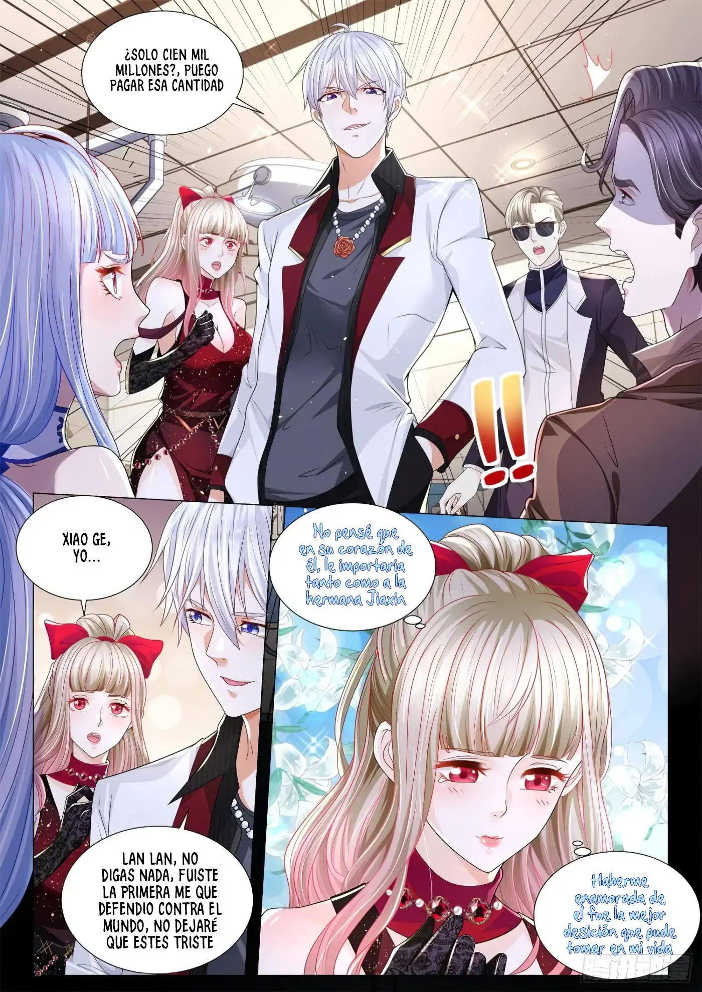Capitulo 270 page 9