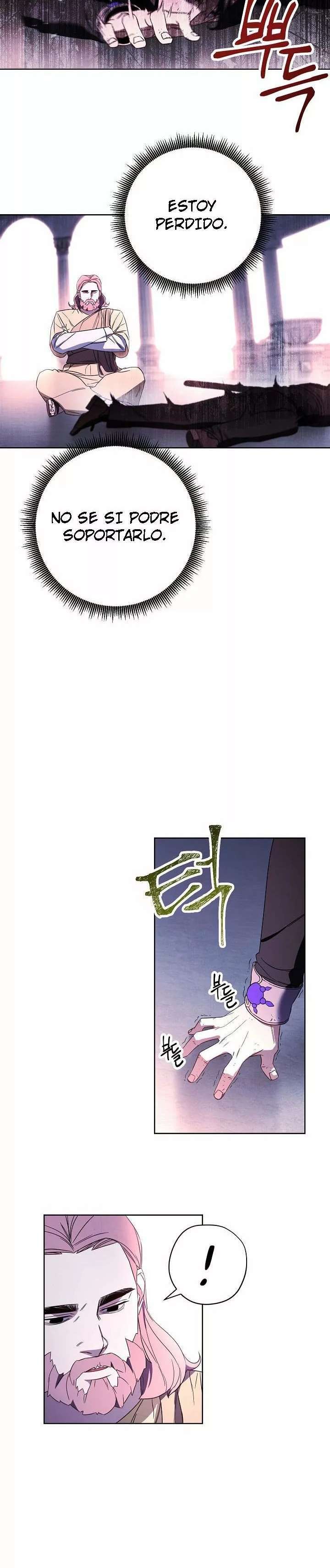 Capitulo 22 page 15