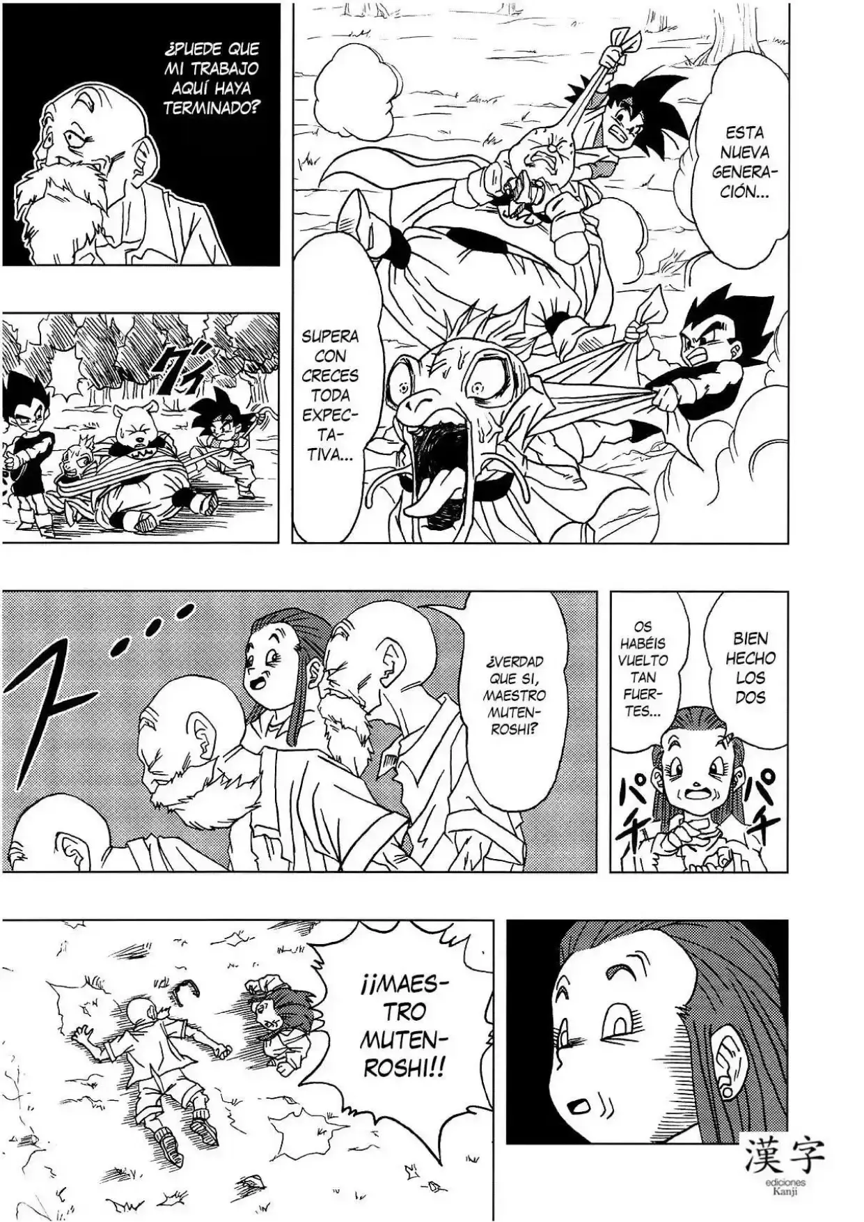 Capitulo 4.5 page 7