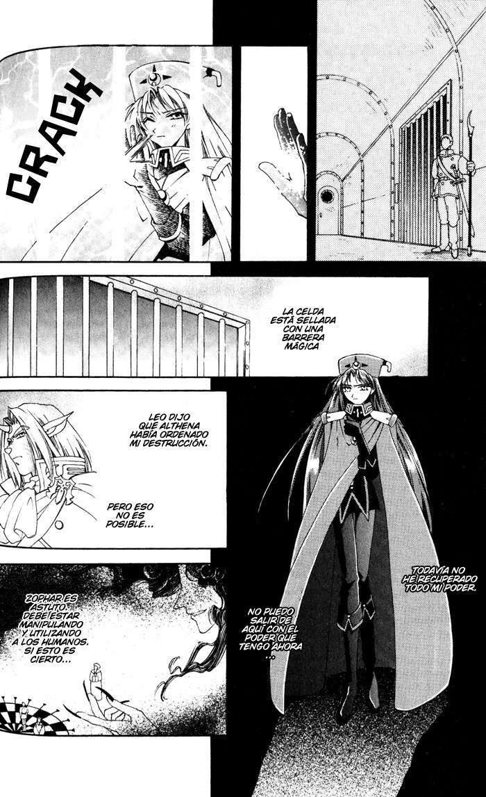 Capitulo 1 page 61