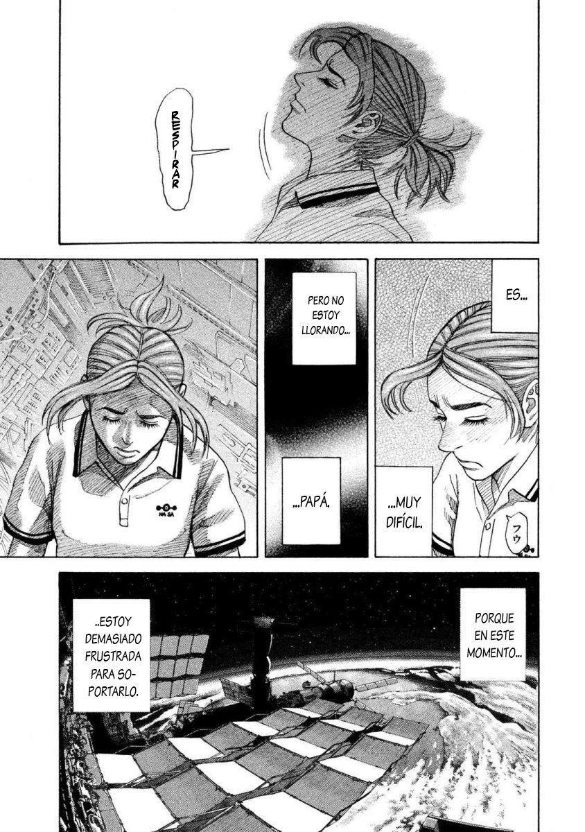 Capitulo 256 page 4