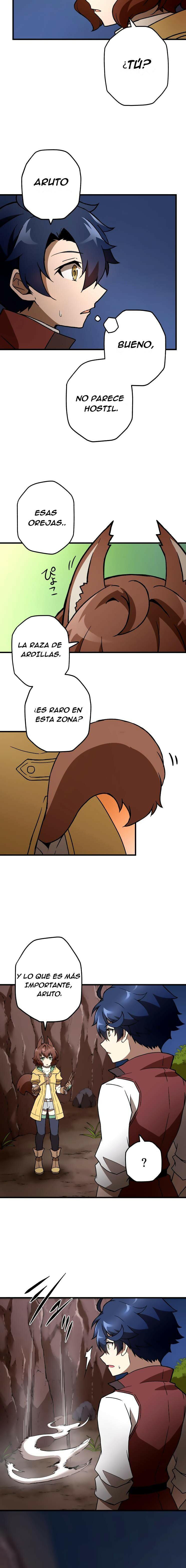 Capitulo 7 page 3