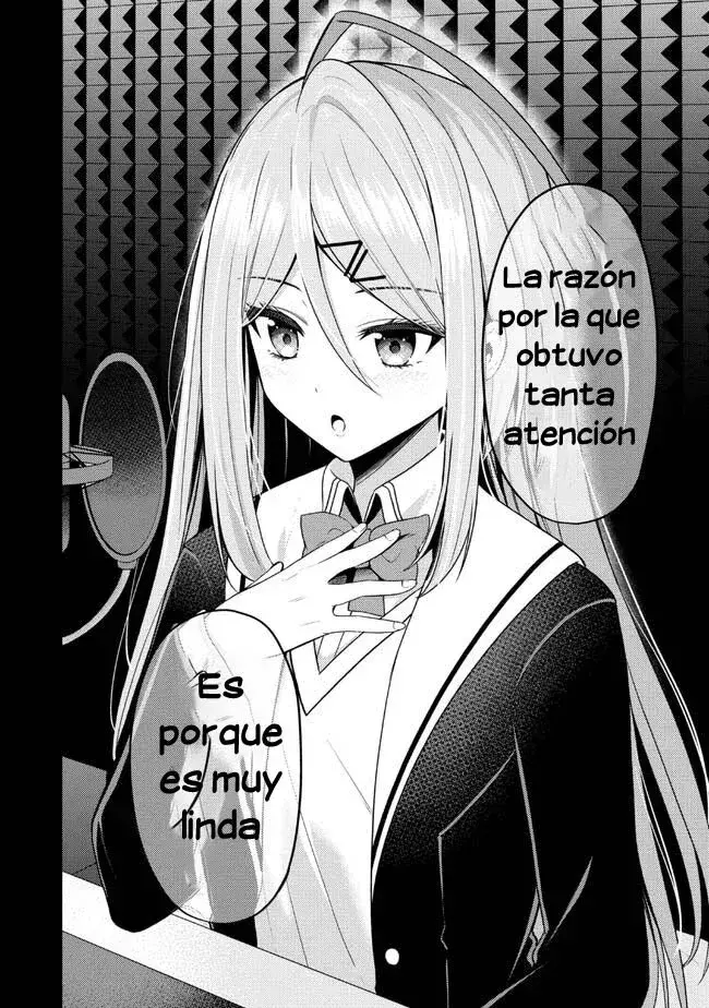 Capitulo 3.10 page 11