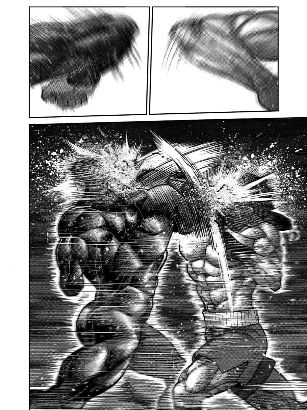 Capitulo 283 page 10