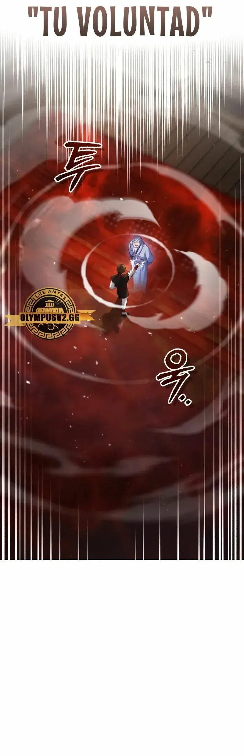 Capitulo 2 page 50