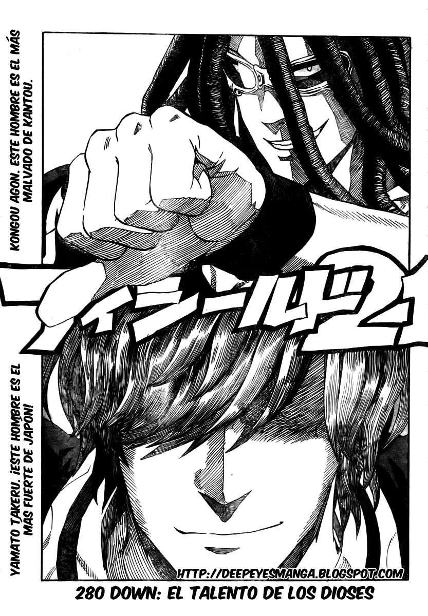 Capitulo 280 page 2