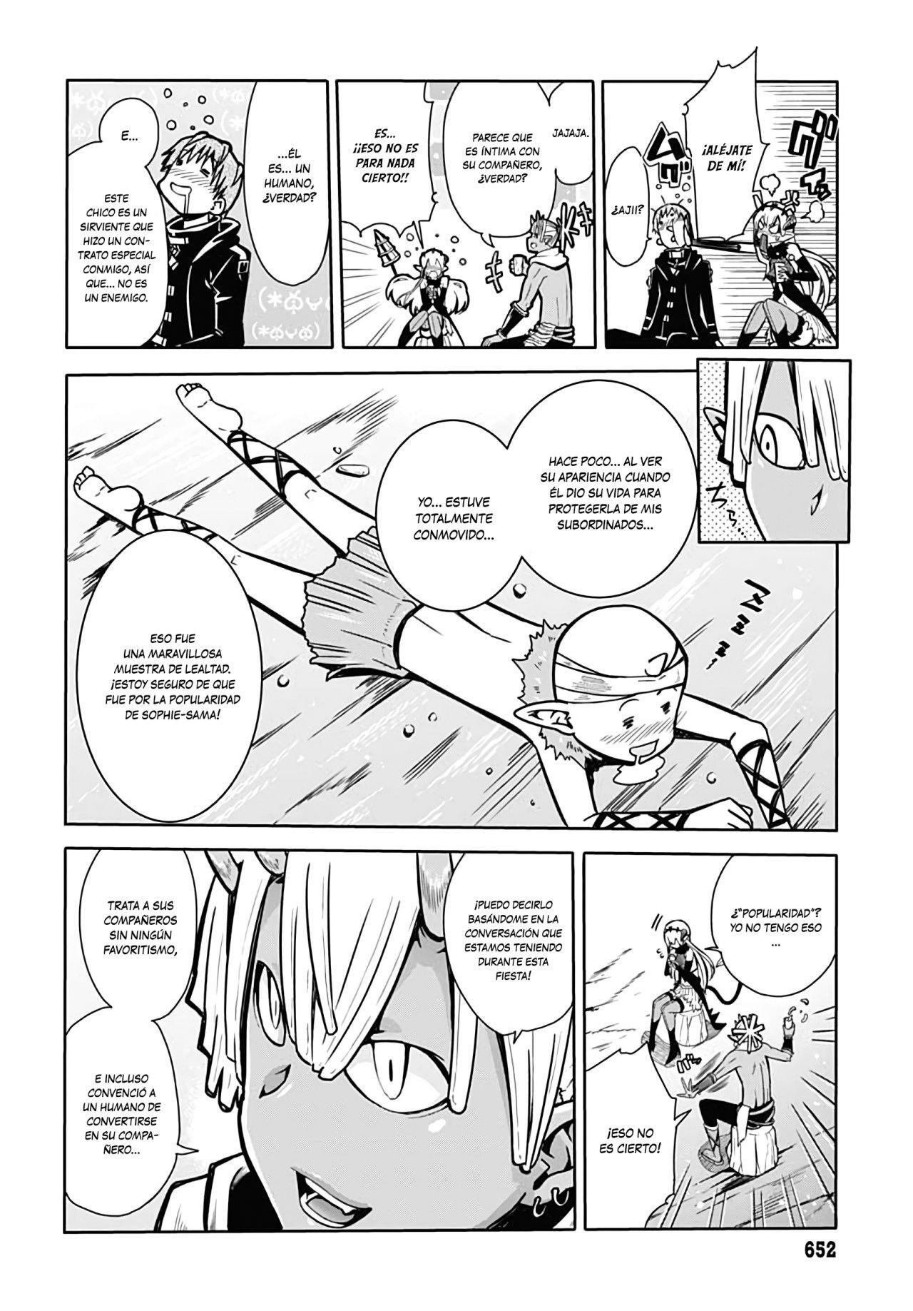 Capitulo 7 page 17