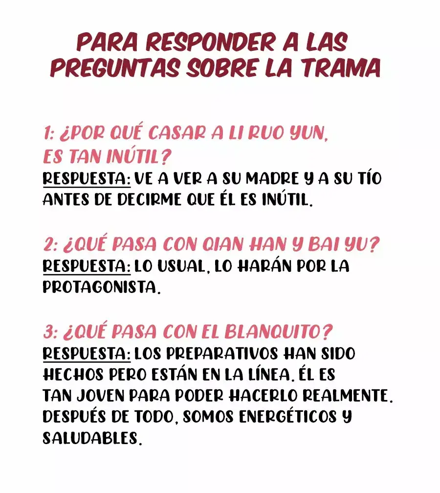 Capitulo 102 page 46