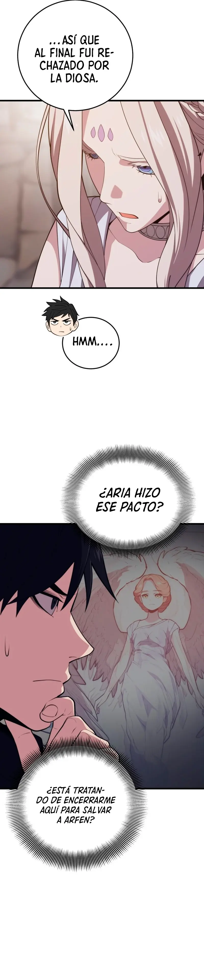 Capitulo 124 page 24