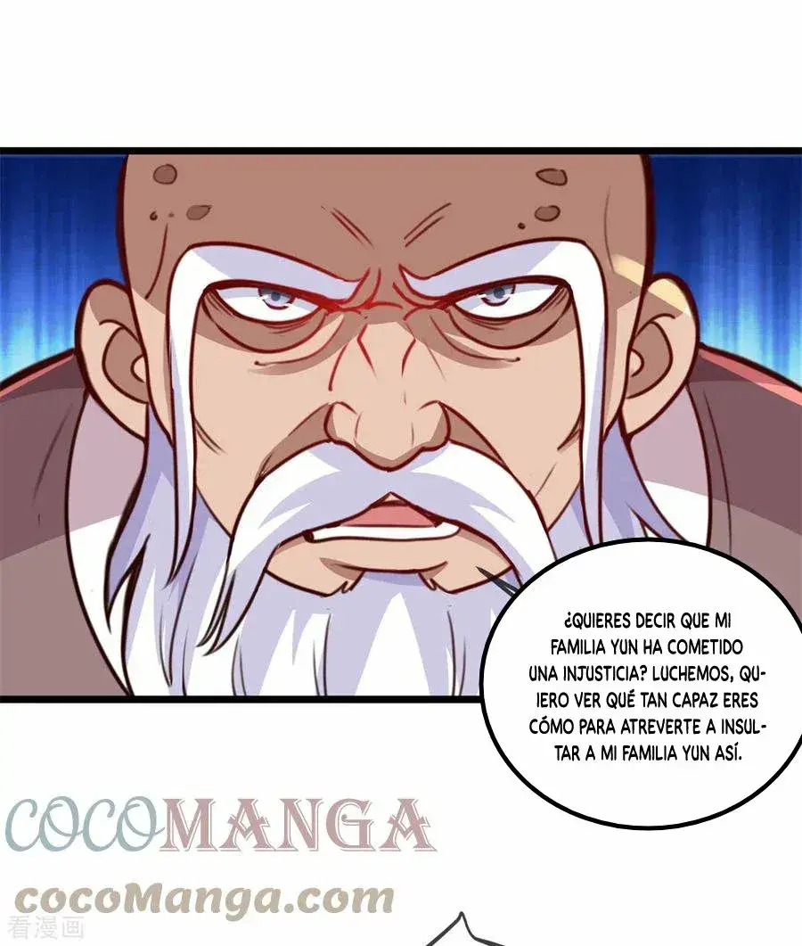 Capitulo 123 page 10