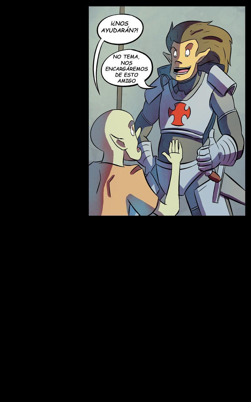 Capitulo 44 page 46