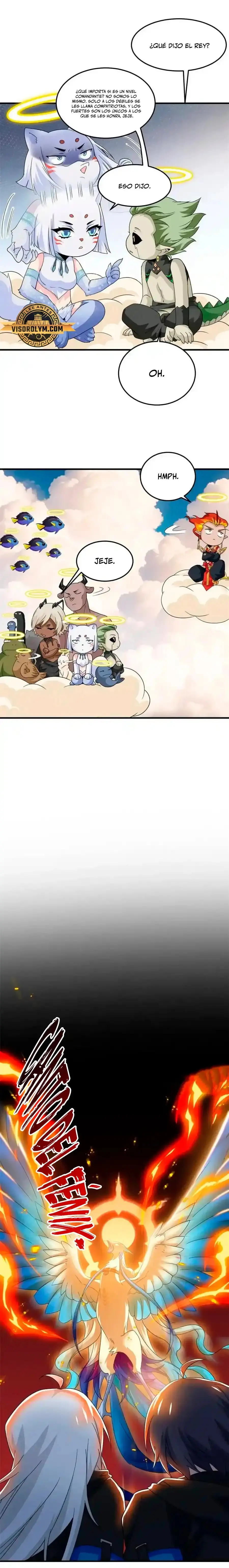 Capitulo 231 page 4