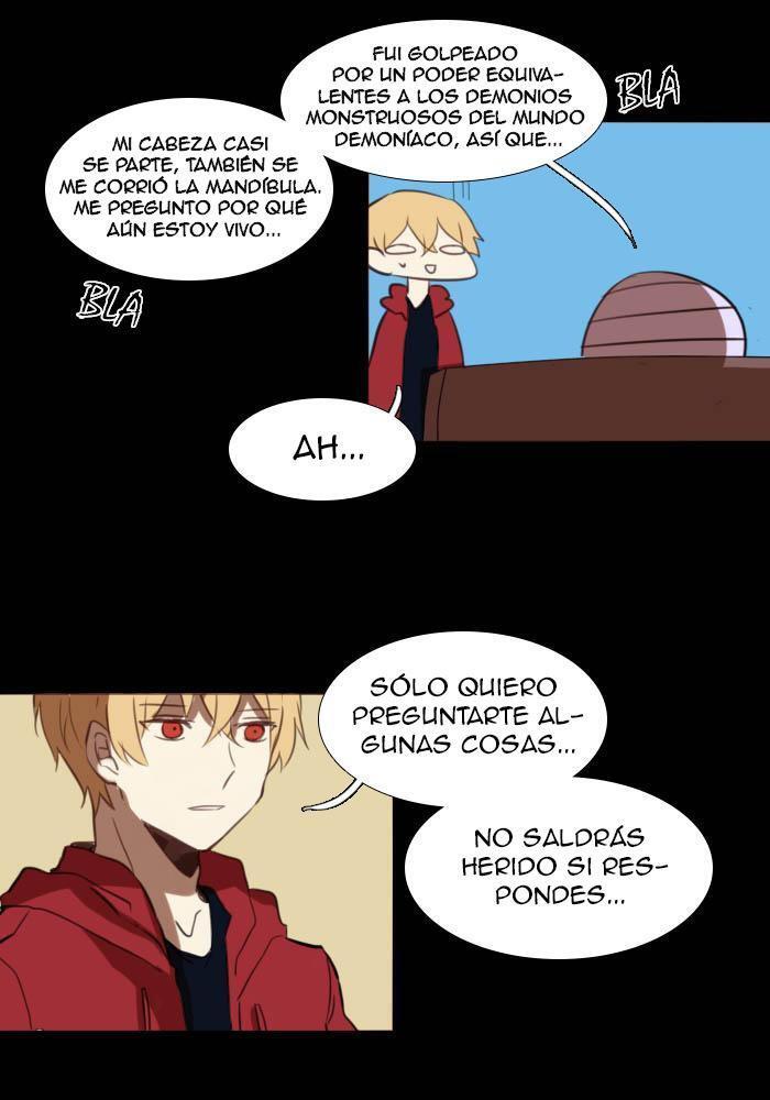 Capitulo 67 page 12