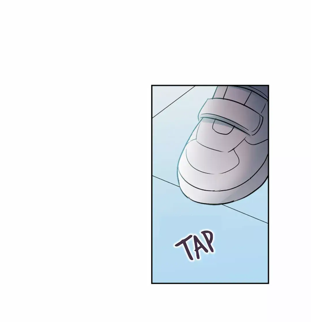 Capitulo 42 page 39