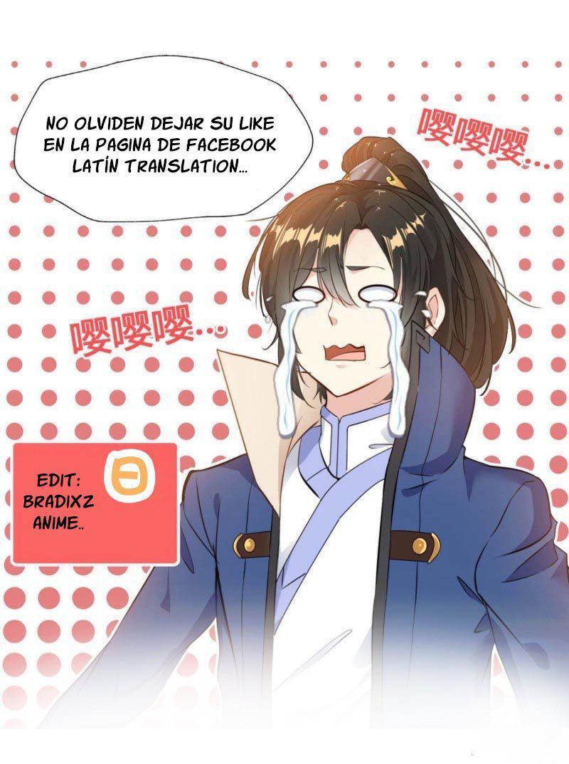 Capitulo 5 page 34