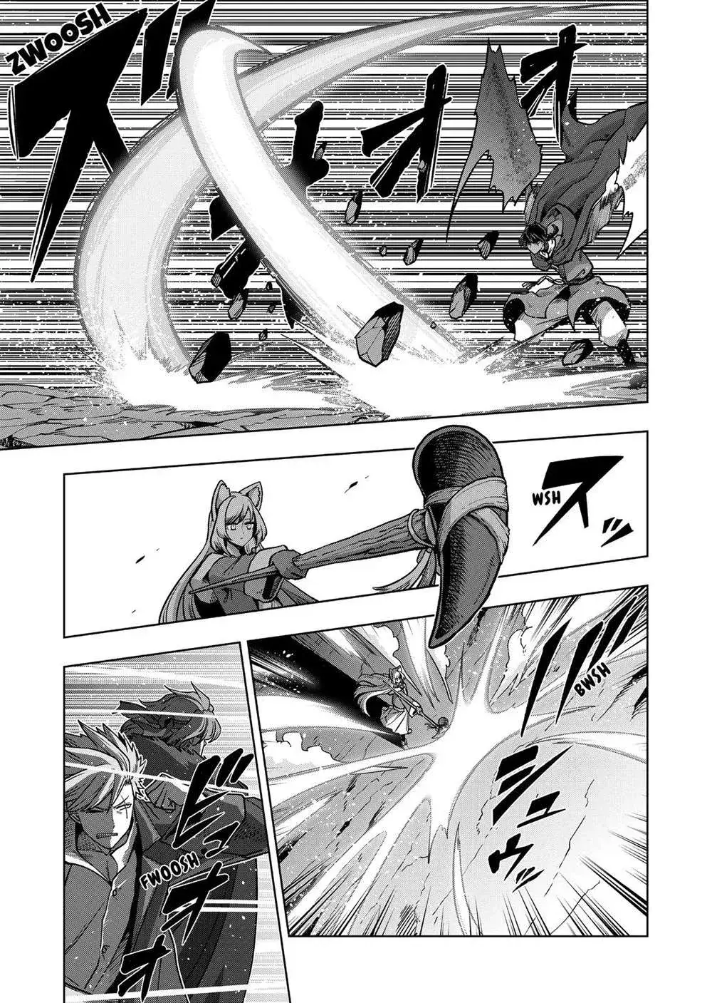 Capitulo 41 page 6