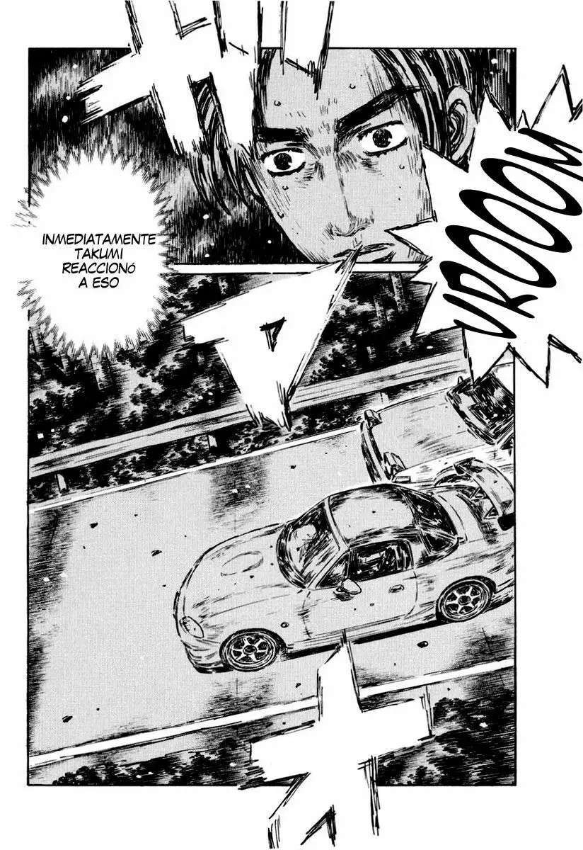 Capitulo 478 page 4
