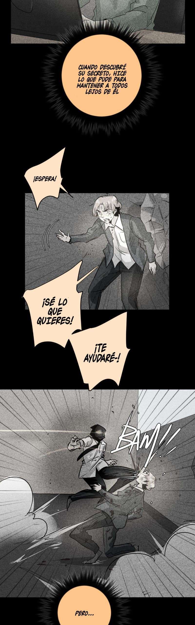 Capitulo 176 page 48