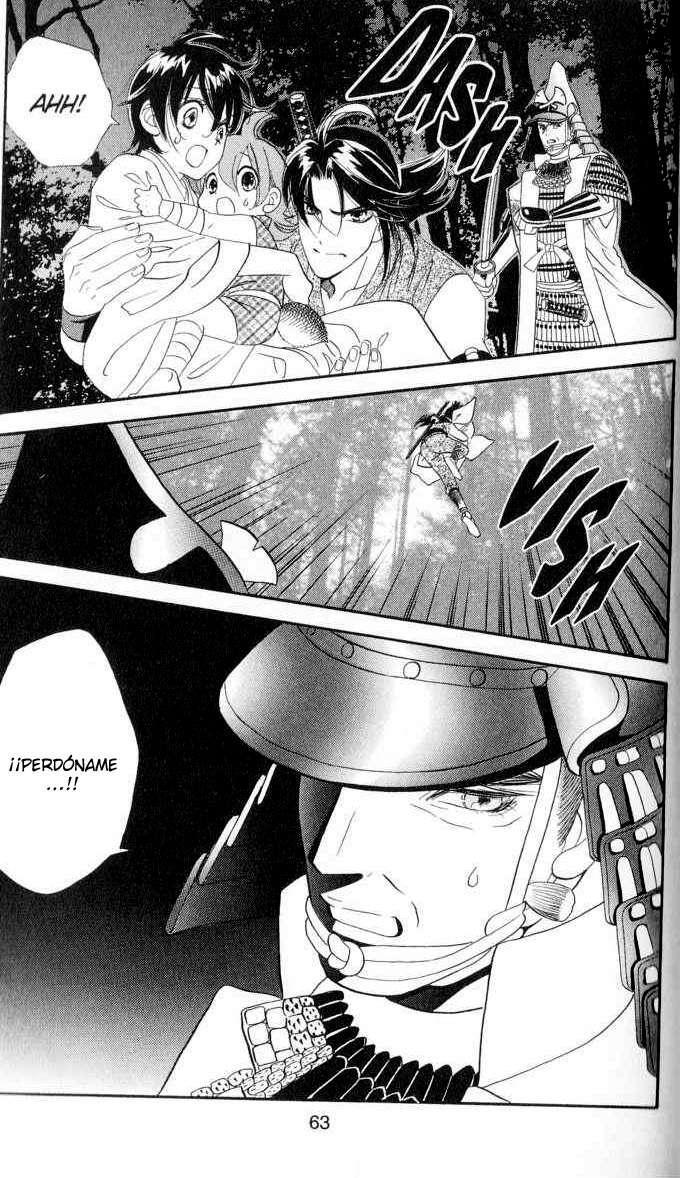 Capitulo 80 page 9